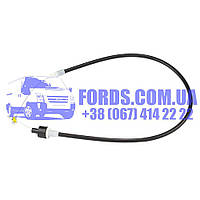 Трос сцепления FORD TAUNUS 1973-1982 (6103198/79BB7K553AA/CP1001) DP GROUP