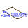 Прокладка клапанної кришки FORD SIERRA/SCORPIO/TRANSIT (2.0/1.6 OHC Пробка Вузька) (6491460/85HM6584AC/ES5519), фото 3