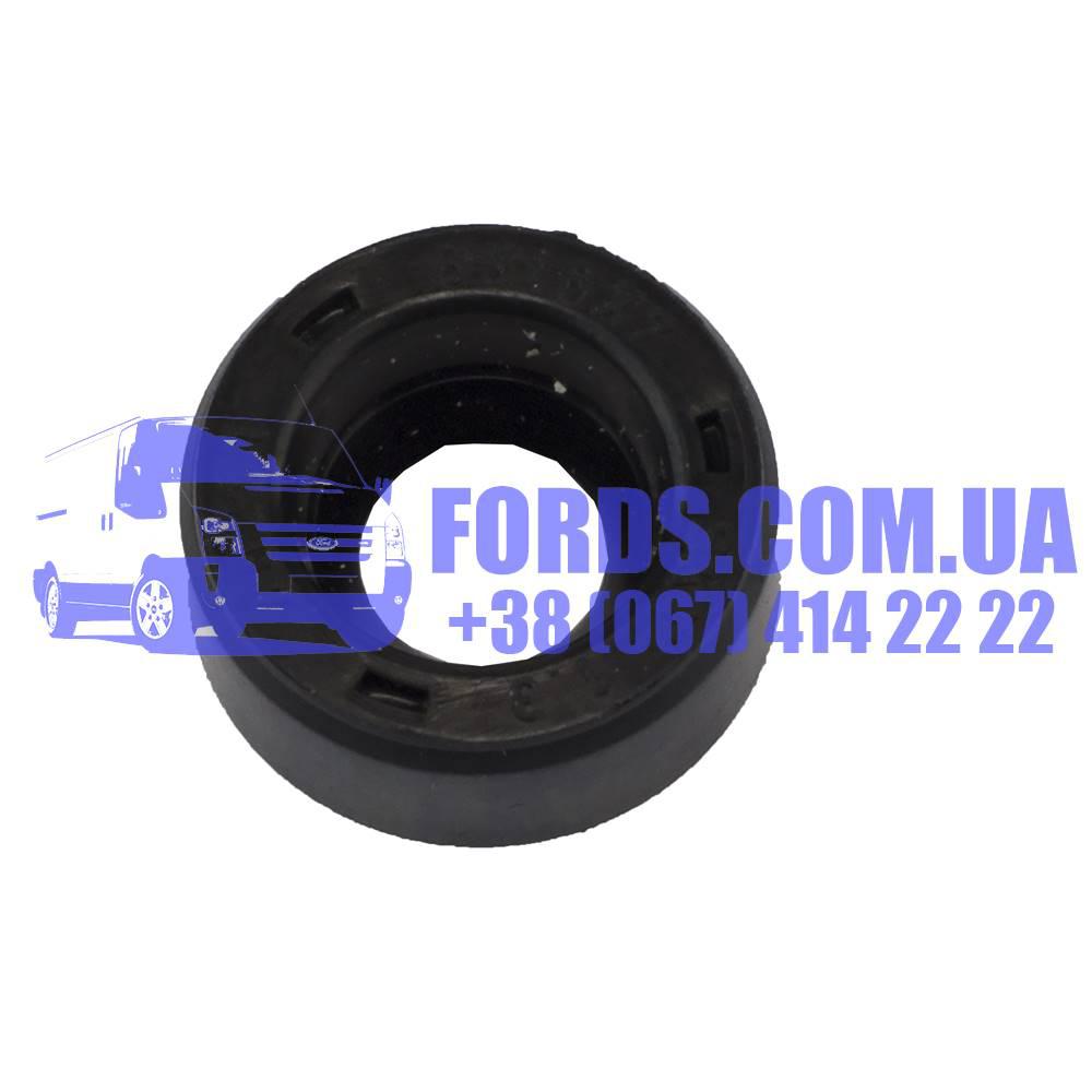 Сальник привода спидометра FORD SIERRA/SCORPIO/TAUNUS