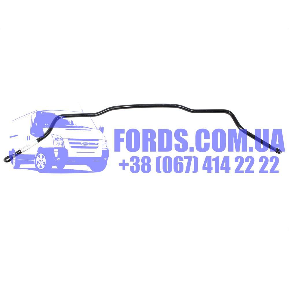 Стабілізатор передній FORD TAUNUS (74BB5494AA/74BB5494AA/SS50494) DP GROUP
