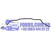 Стабілізатор передній FORD TAUNUS (74BB5494AA/74BB5494AA/SS50494) DP GROUP