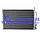 Радіатор кондиціонера FORD FIESTA/FUSION 2001-2012 (1384859/5S6H19710BB/CS1203) DP GROUP, фото 3