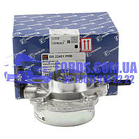 Насос вакуумний FORD TRANSIT 2011-2014 (2.2 TDCI) (1899704/BK3Q2A451FC/703799050) PIERBURG