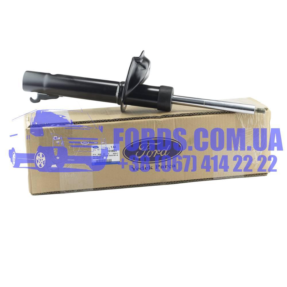 Амортизатор передній правий FORD CONNECT 2002-2013 (725 кг) (1518924/7T1618045AB/1518924) ORIGINAL