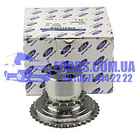 Шестерня коленвала