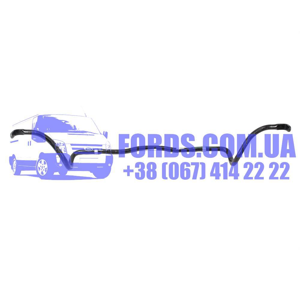 Стабілізатор передній FORD FIESTA 2008- (1562799/8V515494AC/1562799) ORIGINAL