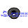 Ущільнення клапанної кришки FORD TRANSIT 2006- (2.2 TDCI/2.4 DCI/3.2 TDCI) (1372495/6C1Q9T529AB/1372495), фото 3
