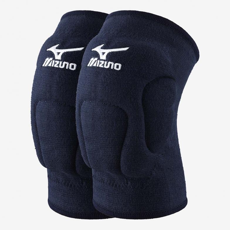 Наколінники для волейболу спортивні унісекс Mizuno VS1 Kneepad Z59SS891-14