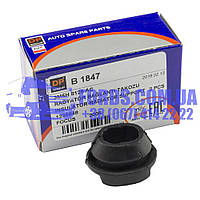 Подушка радіатора FORD FOCUS/KUGA/C-MAX/FIESTA/CONNECT/COURIER 2005- (1235848/3M5H8125AC/B1847) DP GROUP