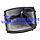 Чохол лаштунки FORD FOCUS C-MAX 2003-2011 (1337917/3M517Z289AD3ZHE/330651) CABU, фото 3