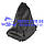 Чохол лаштунки FORD FOCUS C-MAX 2003-2011 (1337917/3M517Z289AD3ZHE/330651) CABU, фото 4