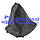 Чохол лаштунки FORD FOCUS C-MAX 2003-2011 (1337917/3M517Z289AD3ZHE/330651) CABU, фото 5