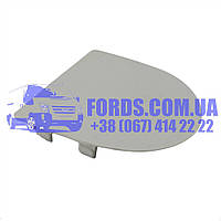 Заглушка бампера заднього FORD FOCUS 2001-2005 (SEDAN) (1201406/2M51F17K922ACXWAA/331502) CABU