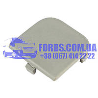 Заглушка бампера заднього FORD FOCUS 2007-2011 (HATCHBACK) (1521653/8M51A17K922BBXWAA/BP43922) DP GROUP