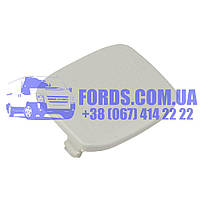 Заглушка бампера заднього FORD FOCUS 2005-2008 (HATCHBACK) (1353157/4M51A17K922AAXWAA/331509) CABU