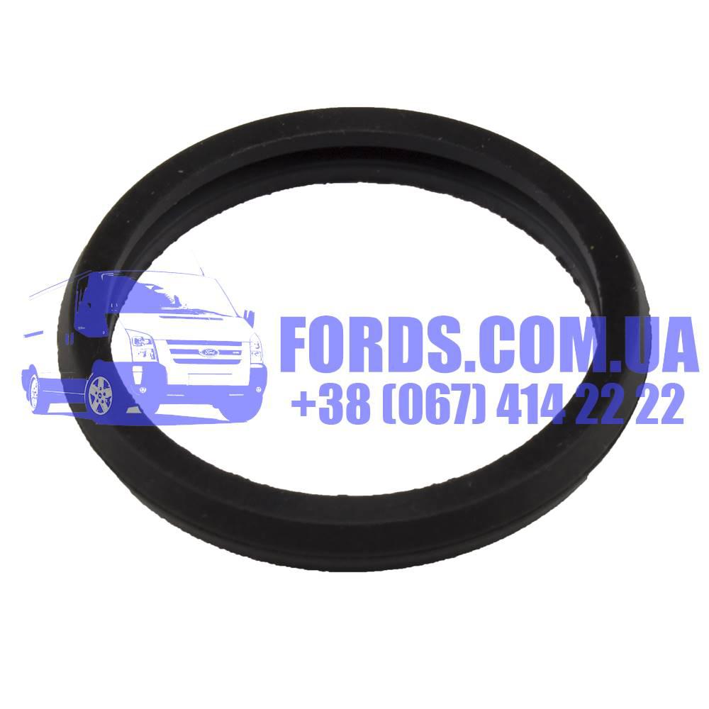 Прокладка термостата FORD 1986-2013 (1092262/W703399S300/331300) CABU
