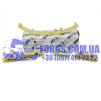 Заспокоювач ланцюга ГРМ FORD TRANSIT 2004-2006 (120PS Комплект) (YC1Q6M256BB/YC1Q6K254AB/331427) CABU