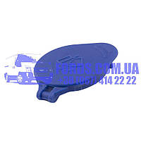 Кришка бачка омивача FORD FOCUS 2004-2011 (Кругла) (1450992/4N5117632AC/330202) CABU