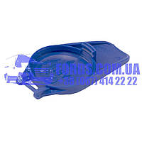 Кришка бачка омивача FORD C-MAX/KUGA 2003-2012 (1250896/3M5117632AB/330204) CABU