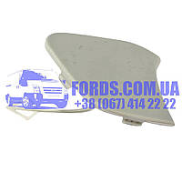 Заглушка бампера переднього FORD FOCUS 2014- (1879568/F1EB17A989ABXWAA/331531) CABU