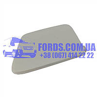 Заглушка бампера переднього FORD FOCUS C-MAX 2007-2010 (1472268/7M5117A989AAXWAA/331521) CABU