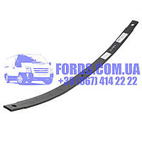 Лист ресори FORD TRANSIT 2000-2006 (KFOR23 2й) (YC155560ZG/KFOR23/OKV184PV02) STR