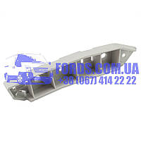 Кронштейн бампера переднього FORD FOCUS 2011- (Правий) (1718730/BM5117D958AE/330617) CABU