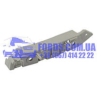 Кронштейн бампера переднього FORD FOCUS 2011- (Лівий) (1718731/BM5117D959AE/330618) CABU