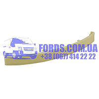 Заспокоювач ланцюга ГРМ FORD TRANSIT 2000- (2.4 TDCI Поверхню) (1112290/YC1Q6K254AB/331425) CABU