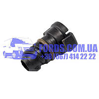 Болт слива масла FORD TRANSIT/TOURNEO CONNECT 2013- (1.5TDCI/1.6TDCI) (1830727/CT1Q6730AA/331312) CABU