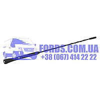 Антенна FORD FOCUS 2011- (400MM) (1695477/AM5T18A886BB/BP44887) DP GROUP