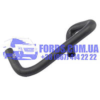 Патрубок вентиляции картера FORD FOCUS 2005- (1.25/1.4/1.6 DOHC) (1761516/4M5G6N664FA/CS42664) DP GROUP
