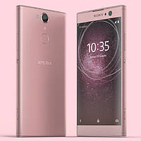 Xperia XA2 H4113