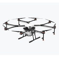 Мультикоптер DJI Agras MG-1S