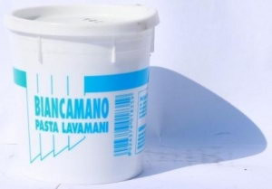 V52 Pasta Lawamani (тато для рук) 0,9 кг