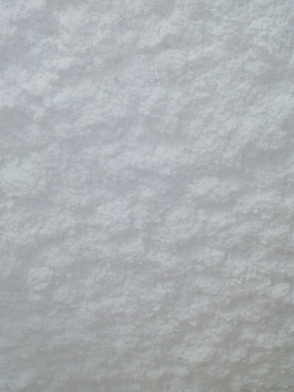 Нанесення солі на стіни та стелю, фото 1