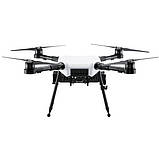 Квадрокоптер DJI Wind 1, фото 3