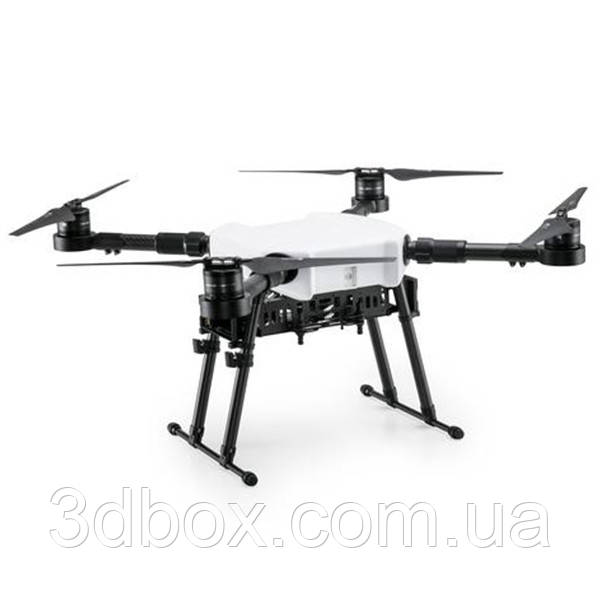 Квадрокоптер DJI Wind 1
