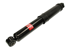 Амортизатор задній газосляный KYB Peugeot Boxe, Fiat Ducato, Citroen Jumpe (06-) 345700