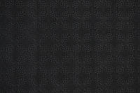 Набоечная резина "КАЙМАН" , 570ммх380ммx6,2mm, премиум класс черная
