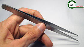 Допоміжні аксесуари