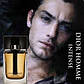 Чоловіча туалетна вода Christian Dior Dior Homme Intense (Кристіан Діор Діор Хоум Інтенс), фото 3