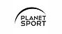 Магазин спортивних товарів "PLANETSPORT"
