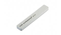 Баф прямокутний 180/220