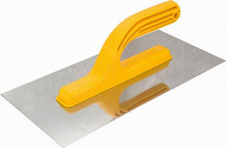 Гладилки і терки