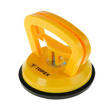 Присоски для скла