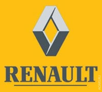 Планка задней двери нижняя с изгибом на Renault Trafic 2001-> (распашёнка) Renault (Оригинал) - 8200943126 - фото 9 - id-p63129533