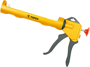 Монтажні пістолети