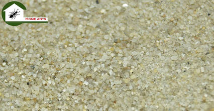 Пустельний пісок