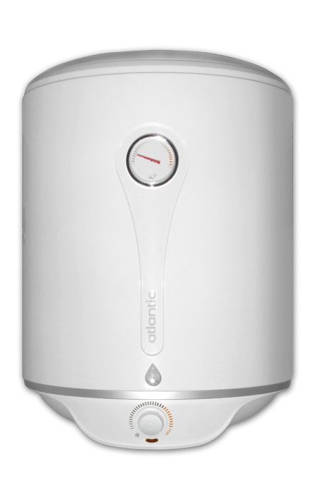 Бойлер Atlantic O'Pro Turbo VM 050 D400-2-B